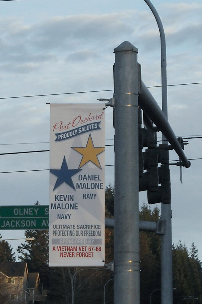 Malone_Daniel_Kevin