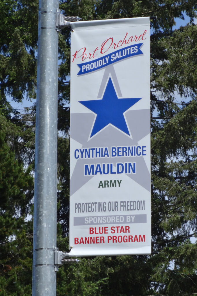 Mauldin-Cynthia