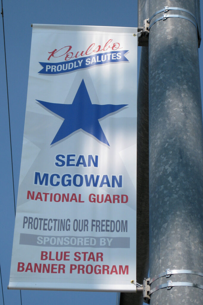 McGowan_Sean