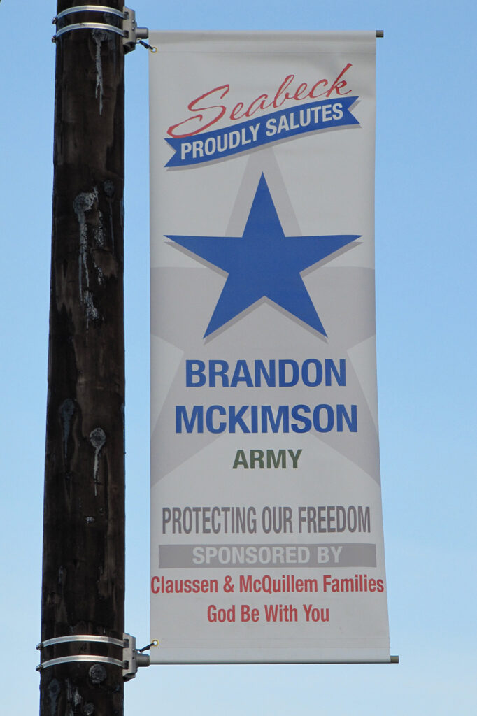 McKimson_Brandon