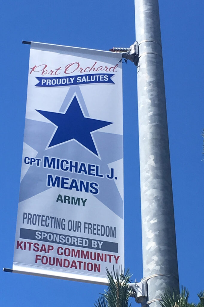 Means-Michael
