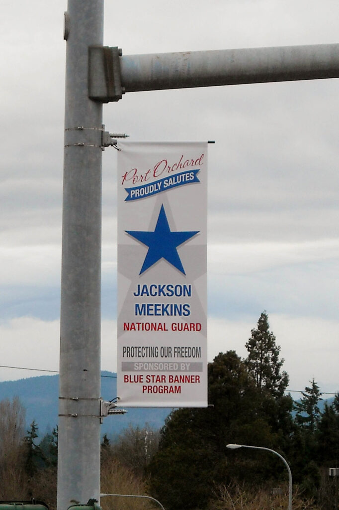 Meekins_Jackson