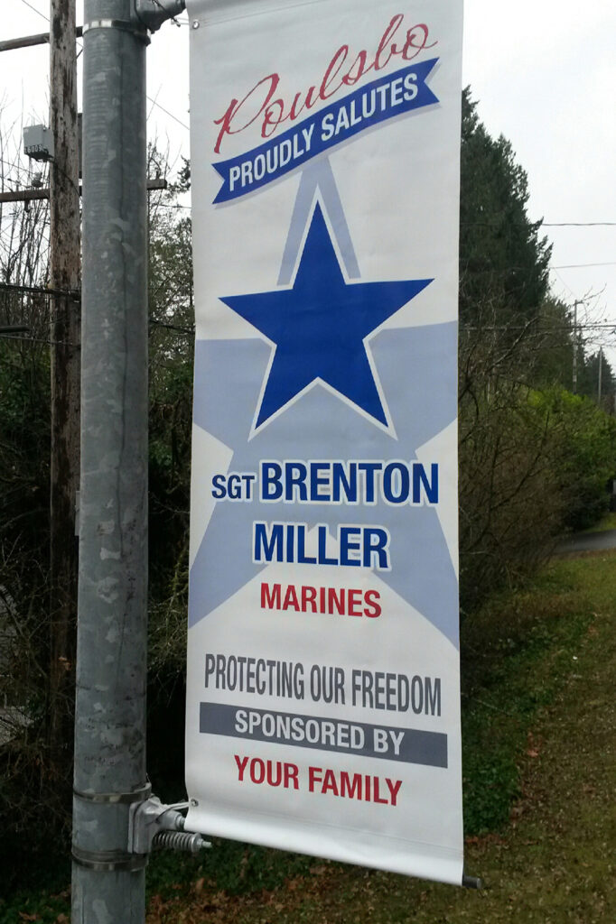 Miller-Brenton
