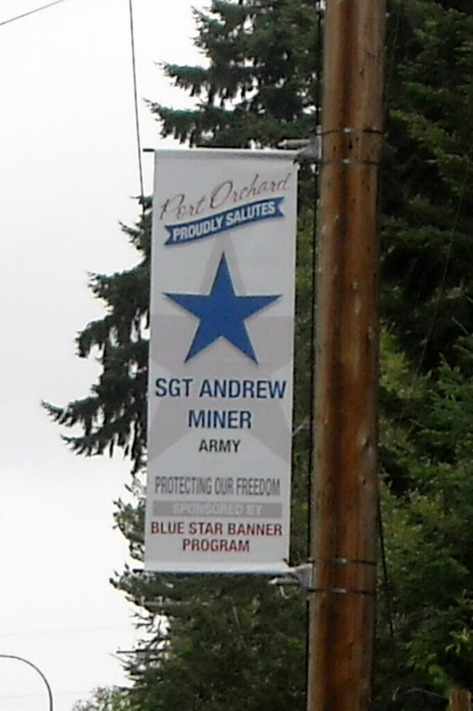 Miner_Andrew