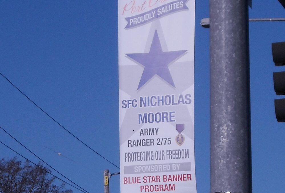 Moore, Nicholas, SFC