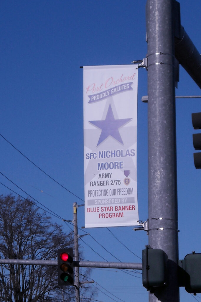 Moore_Nicholas