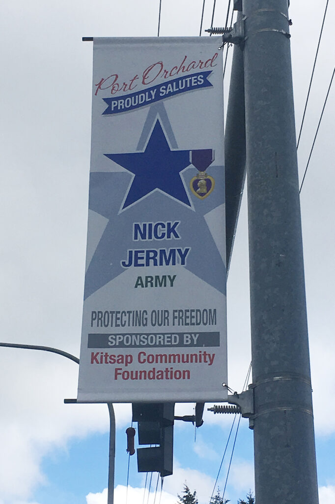 Nick-Jermy