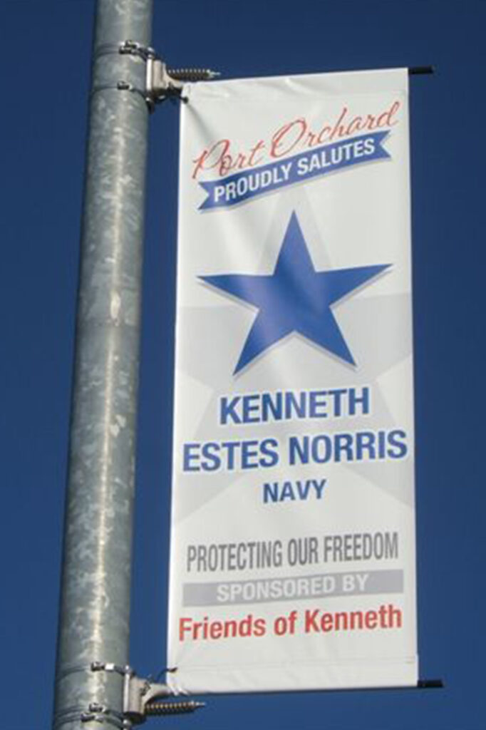 Norris.Kenneth
