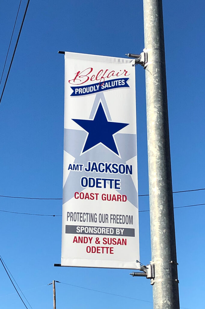 Odette-Jackson