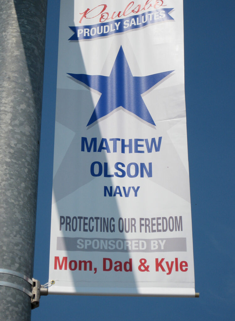 Olson_Mathew