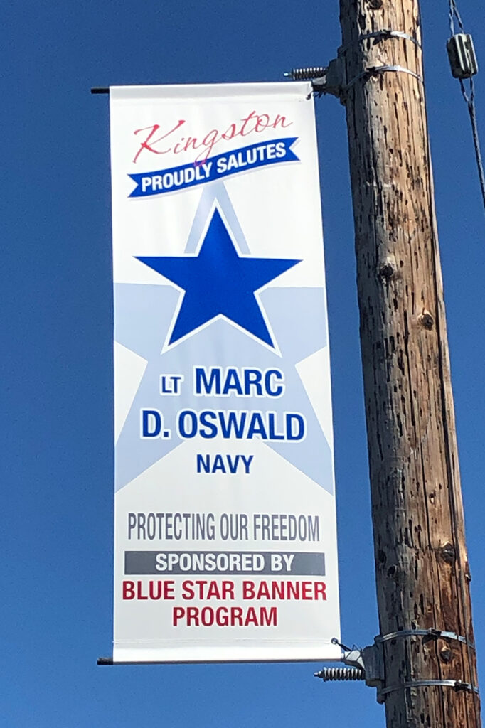 Oswald-Marc