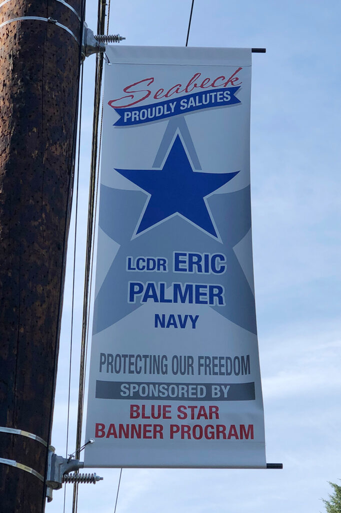 Palmer-Eric