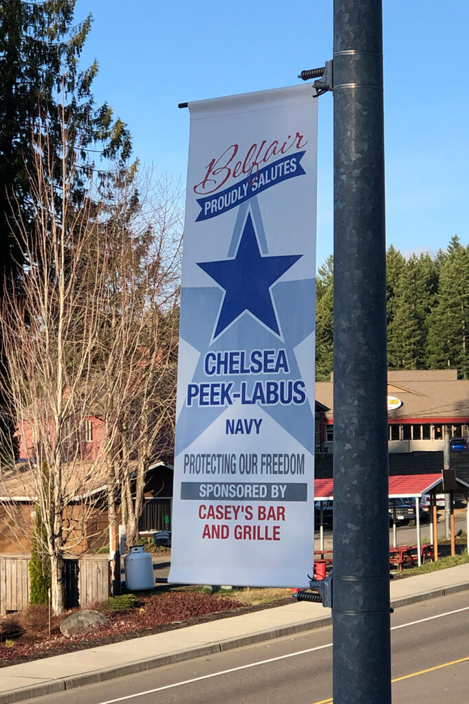 Peek-Lubus-Chelsea