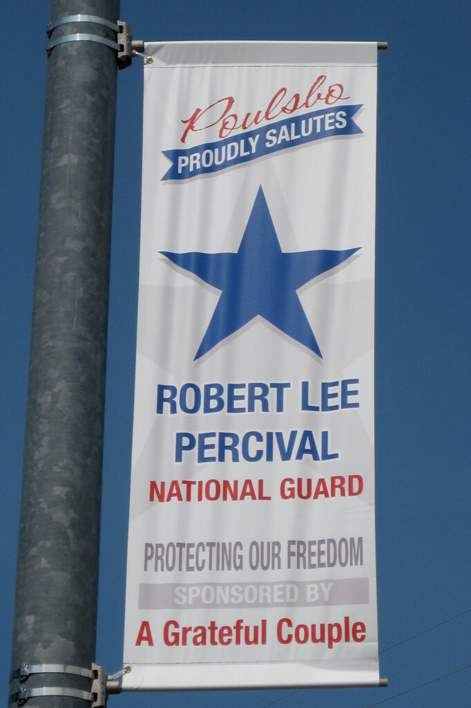 Percival_Lee