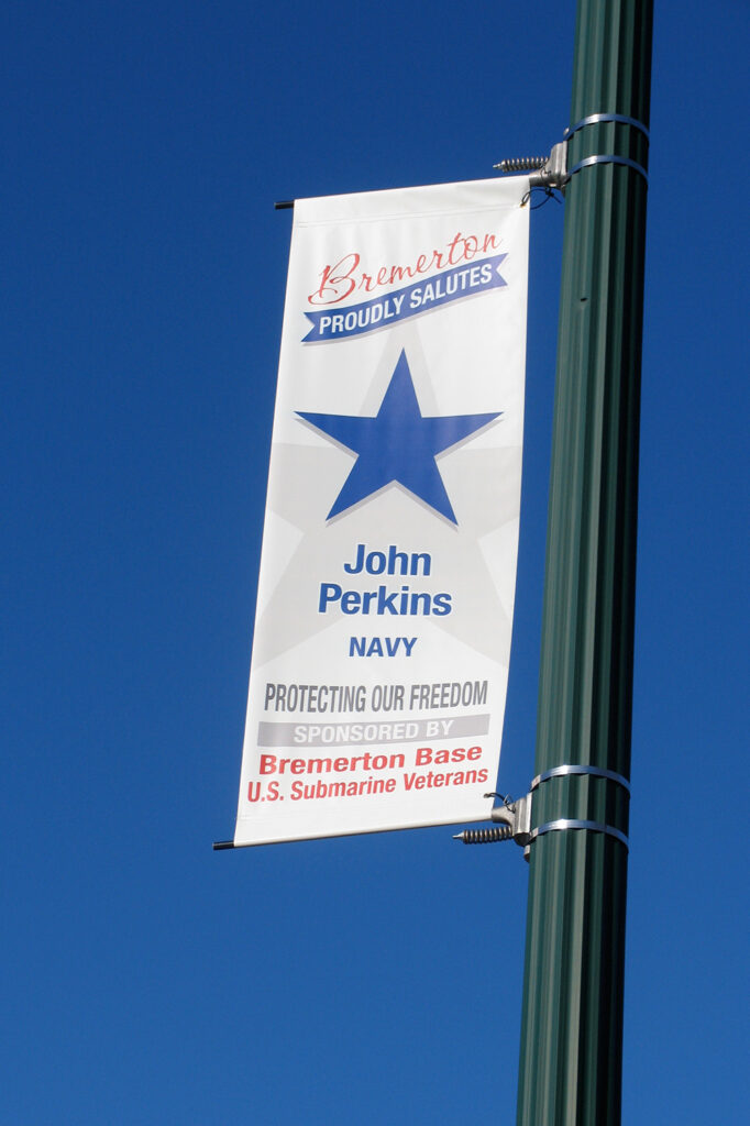 Perkins_John
