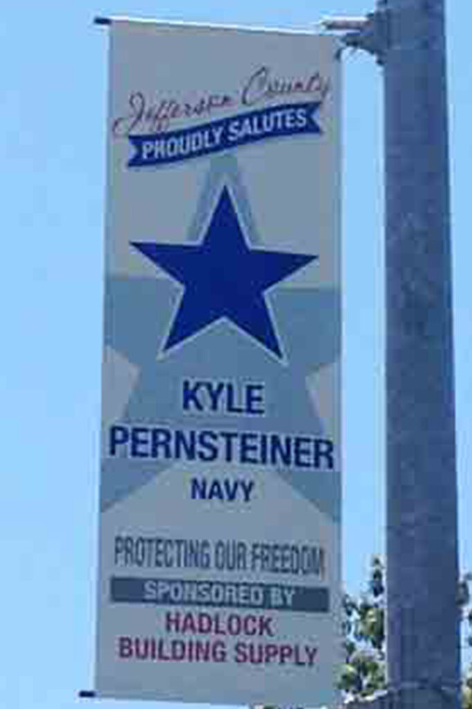 Pernsteiner_Kyle