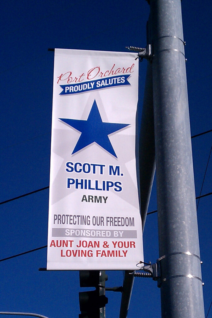 Phillips_Scott