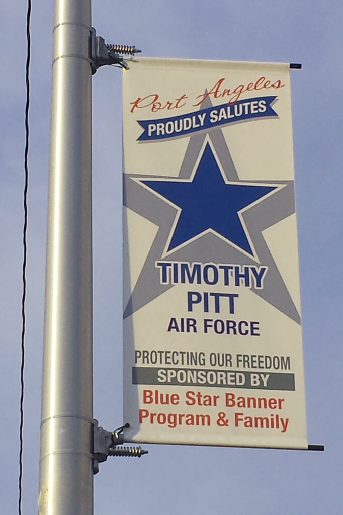 Pitt-Timothy