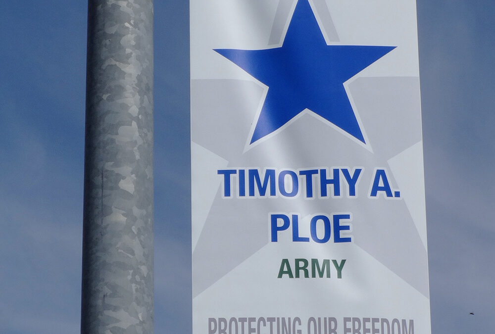 Ploe, Timothy A., SFC