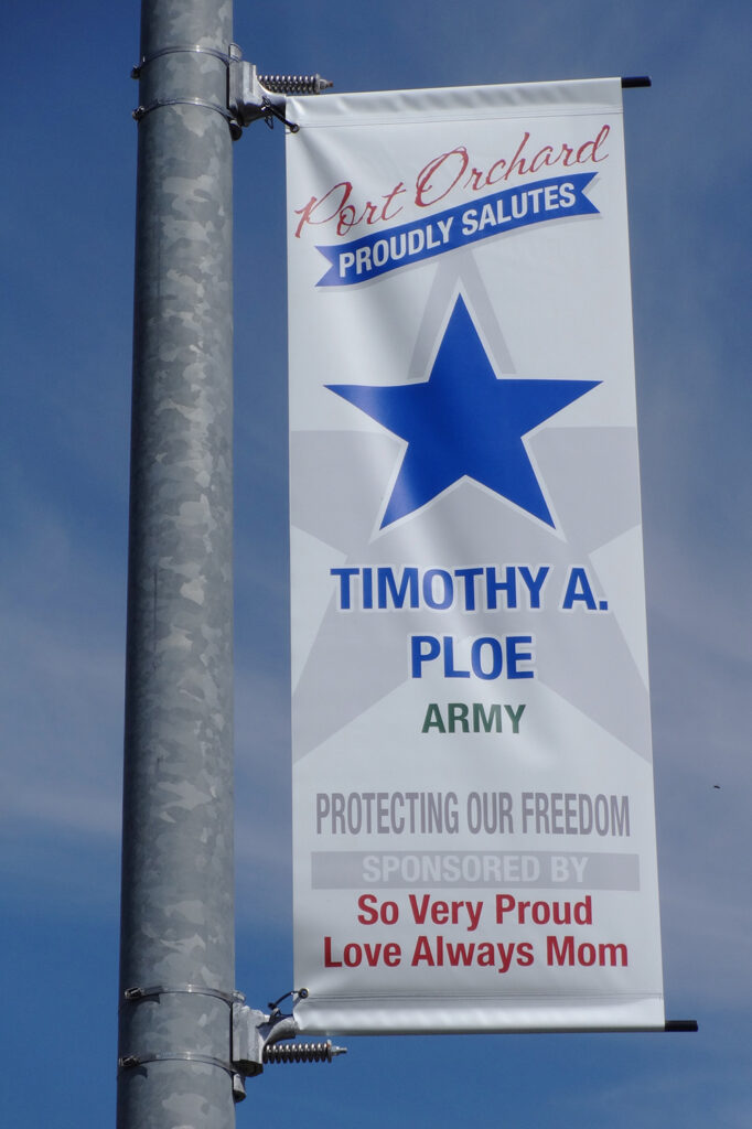 Ploe-Timothy