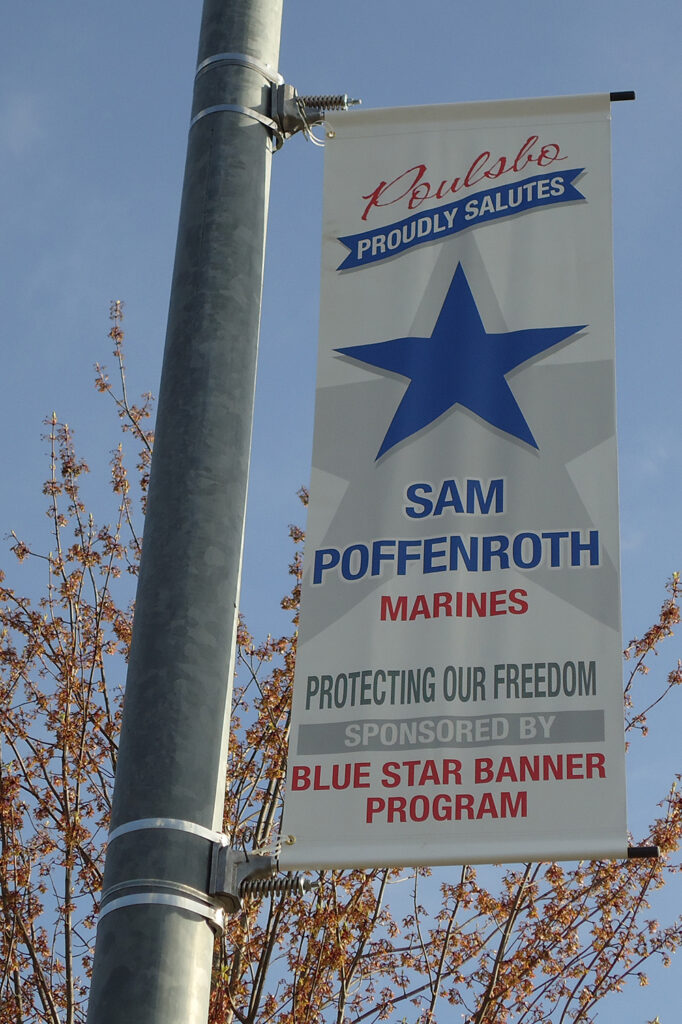 Poffenroth_sam