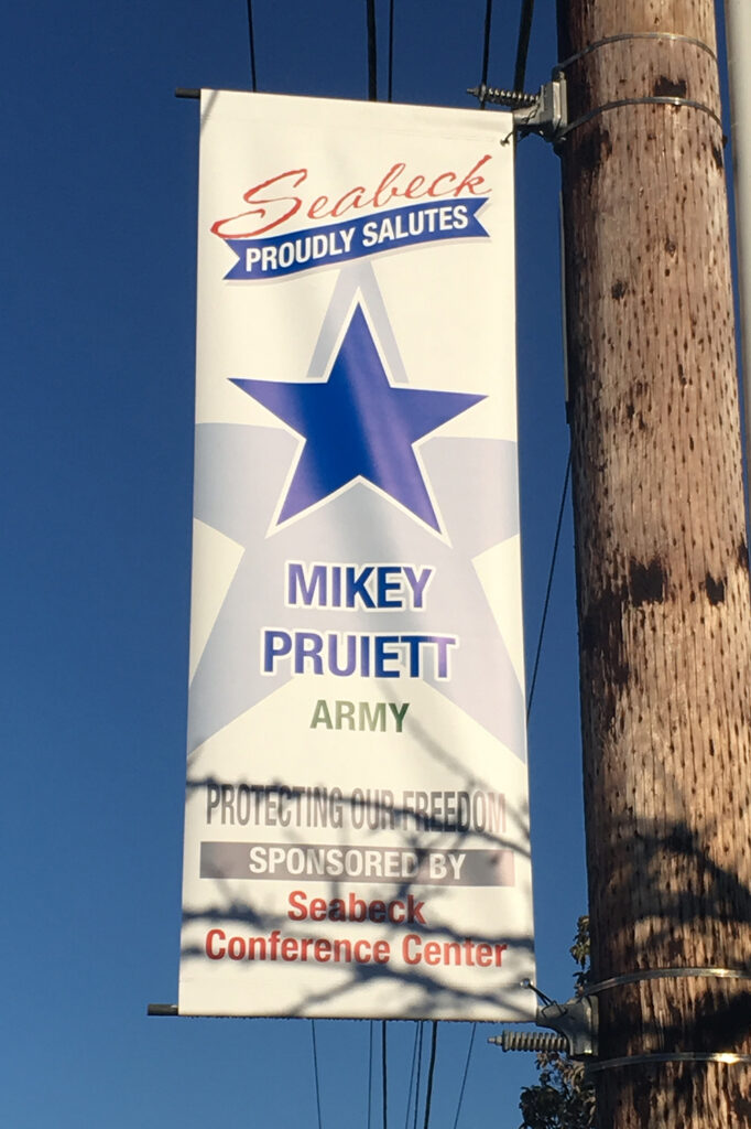 Pruiett-Mikey
