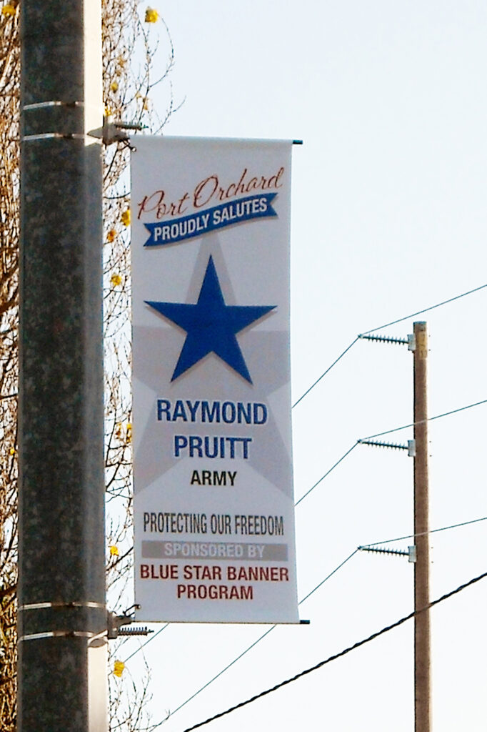 Pruitt_Raymond