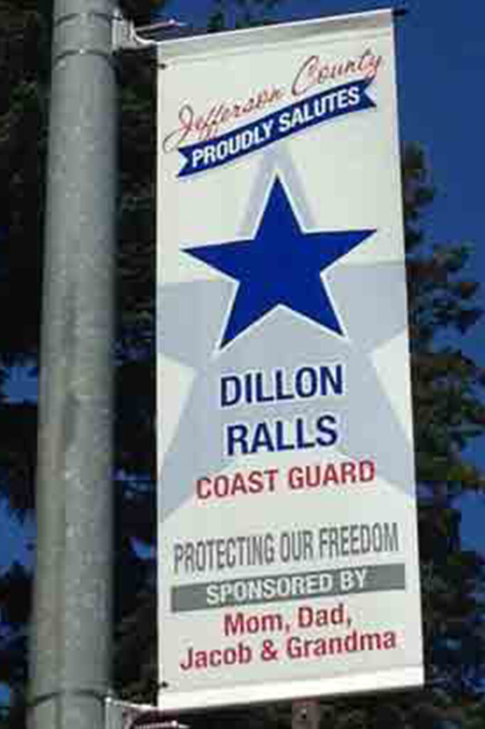 Ralls_Dillon