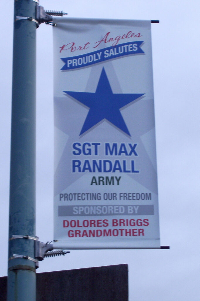 Randall-Max