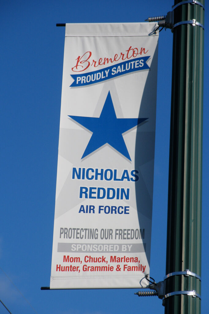 Reddin_Nicholas