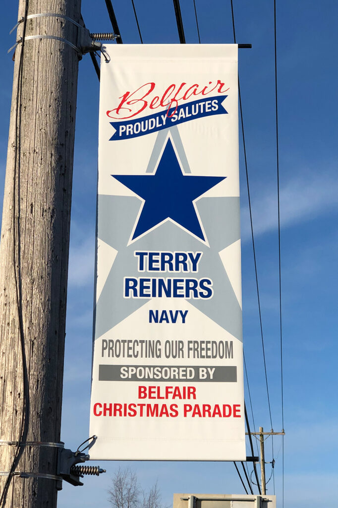 Reiners-Terry