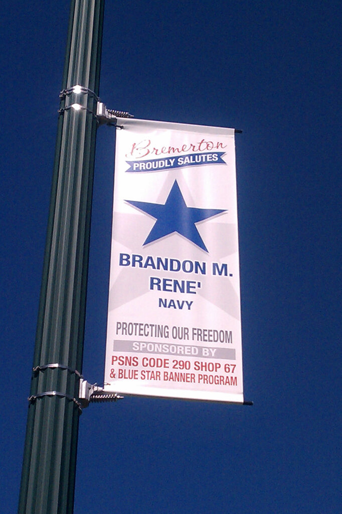 Rene_Brandon