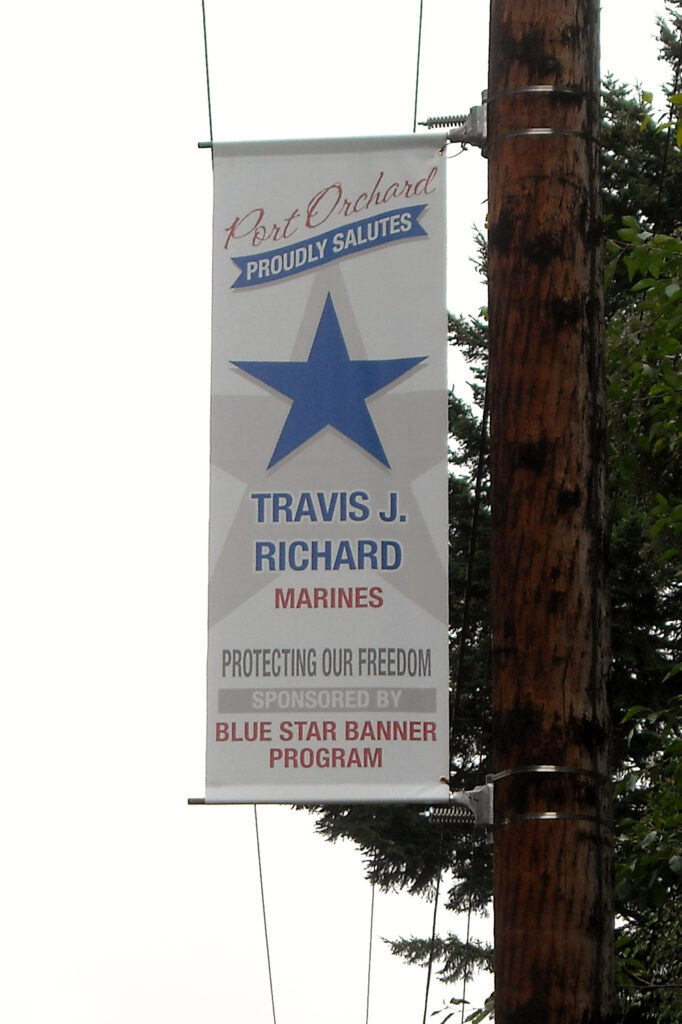 Richard_Travis