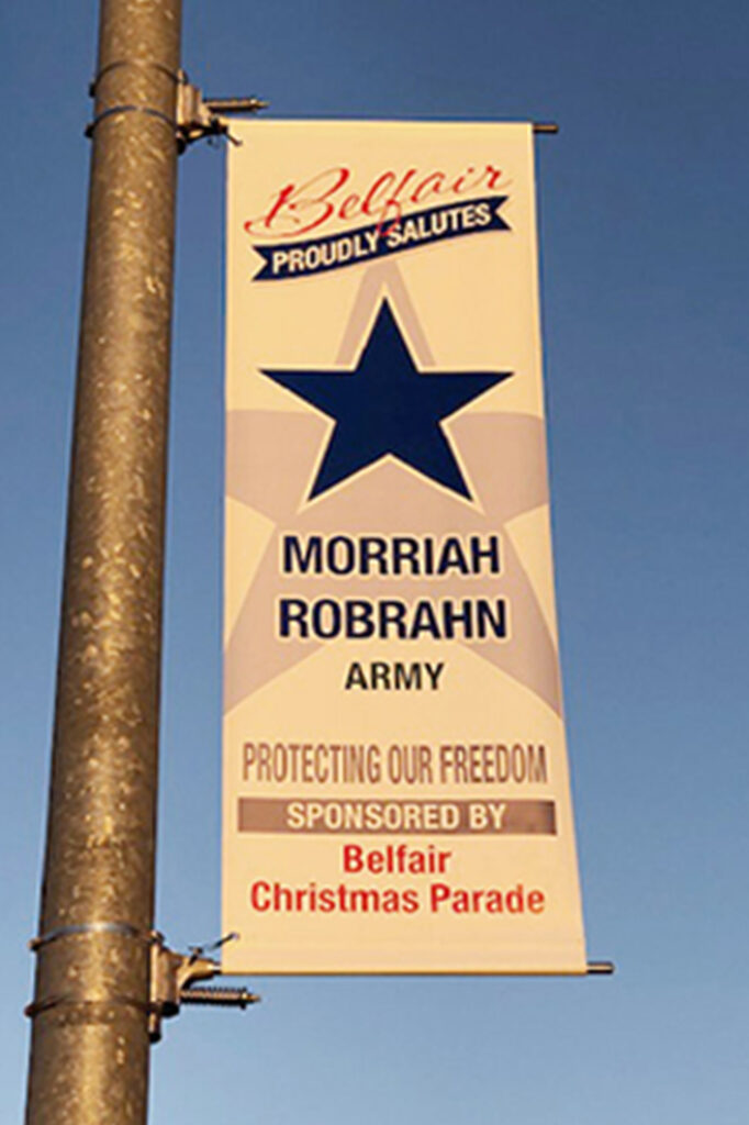 Robrahn-Morraih
