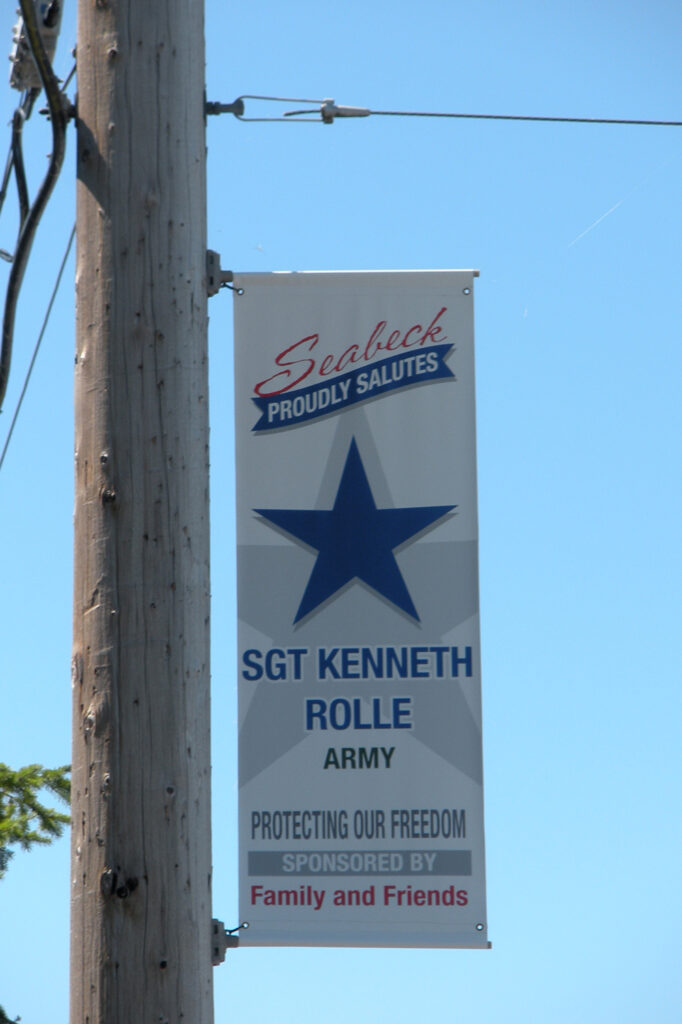 Rolle-Kenneth