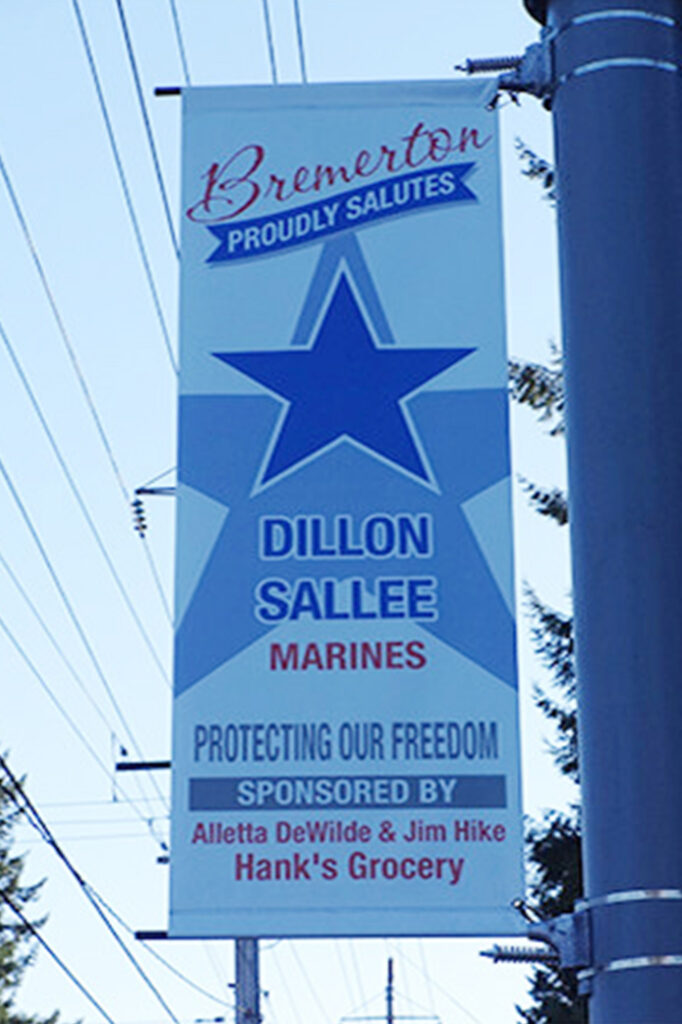 Sallee_Dillon
