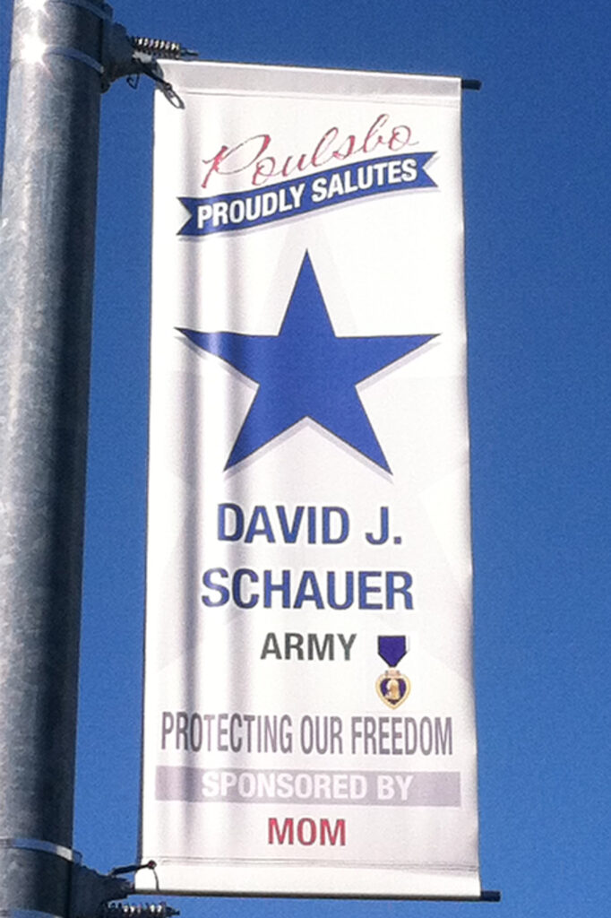 Schauer_David