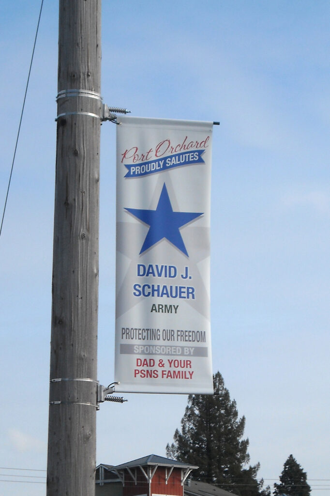Schauer_David