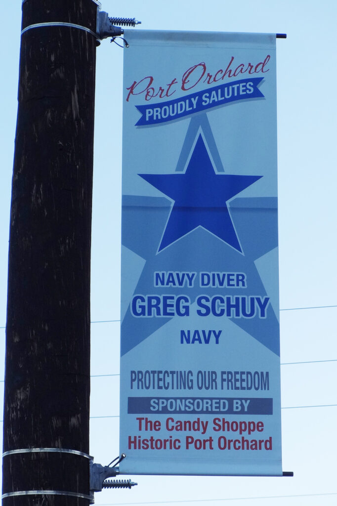 Schuy-Greg2