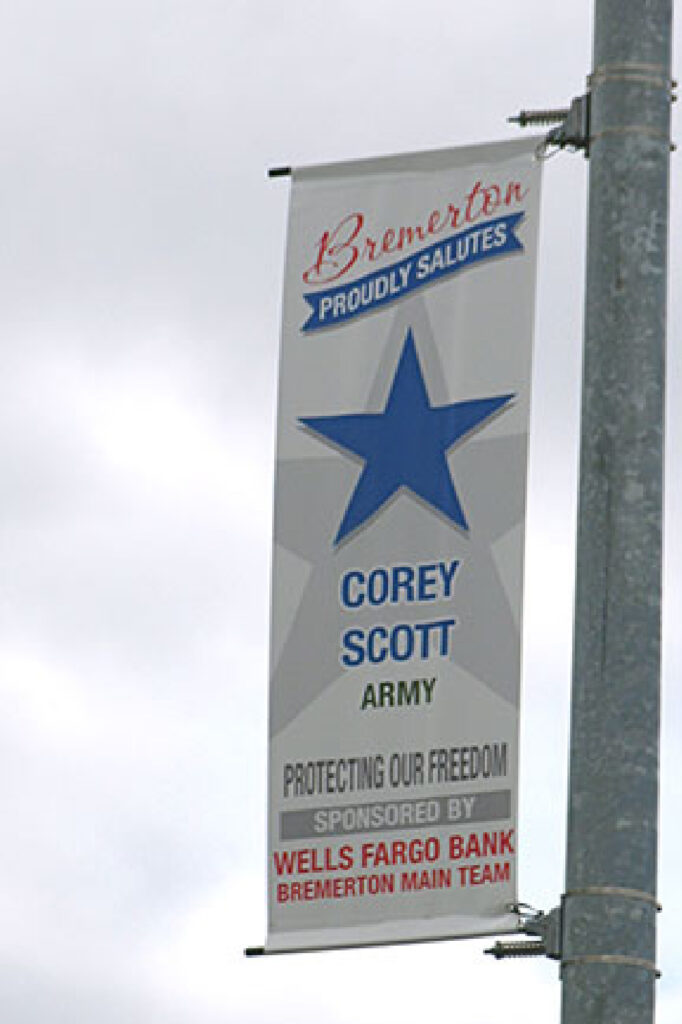 Scott-corey