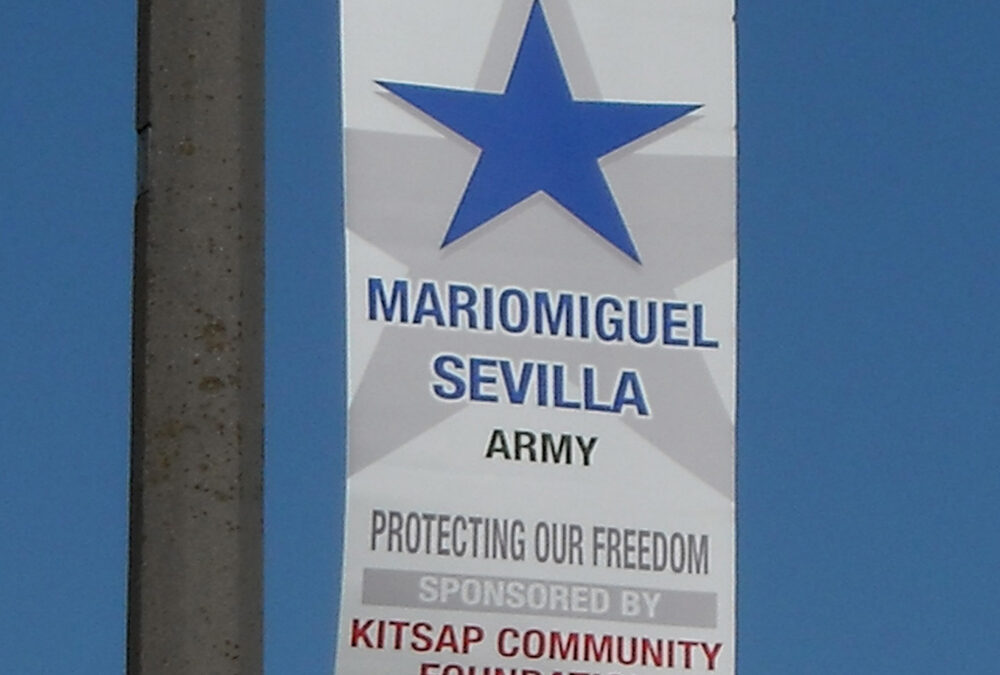 Sevilla, Mariomiguel