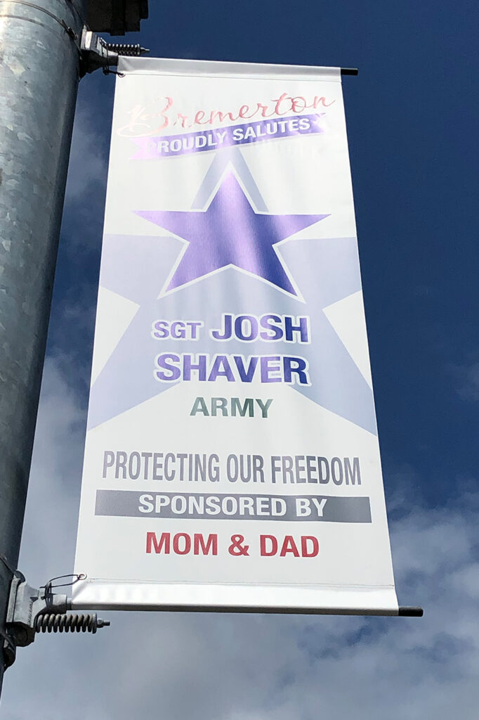 Shaver-Josh