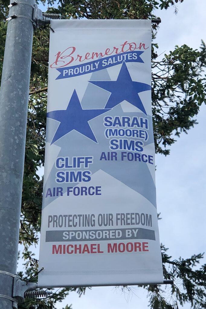 Sims-Sarah-Cliff