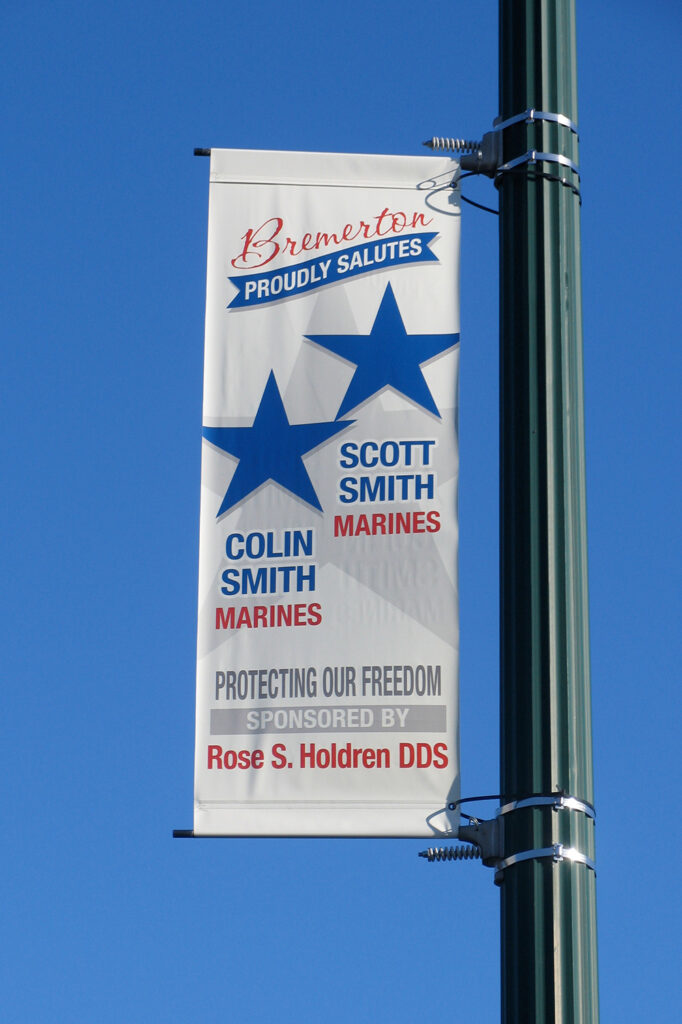 Smith_ColinScott