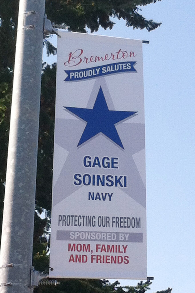 Soinski_Gage