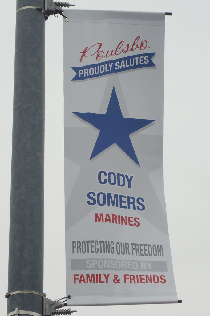 Somers_Cody