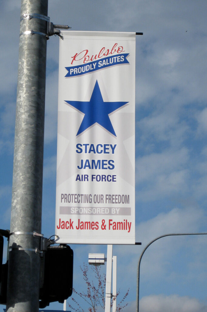 Stacey-james