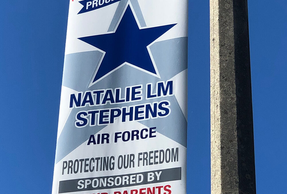Stephens, Natalie, LM