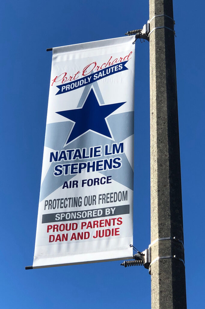 Stephens-Natalie