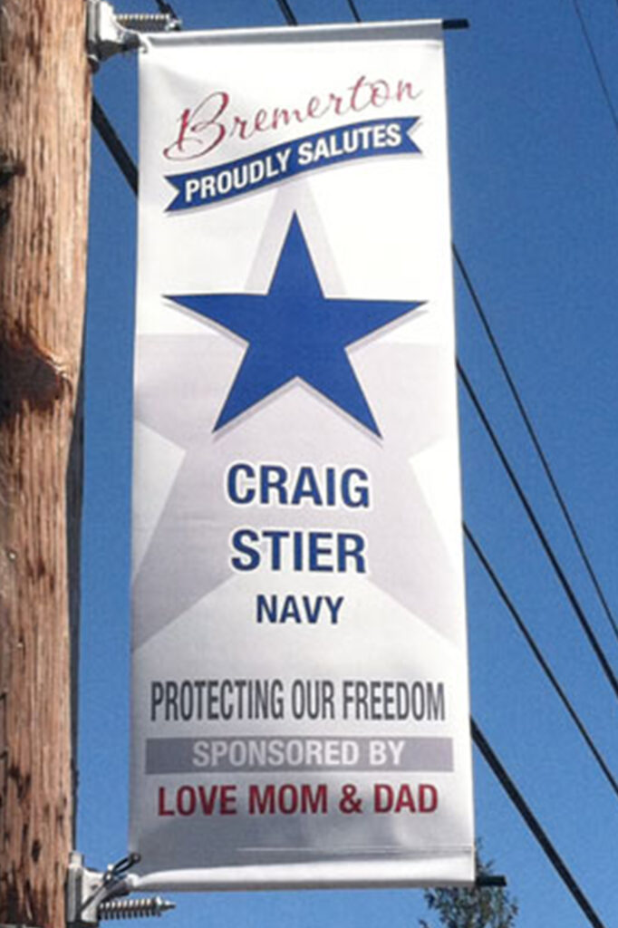 Stier_Craig